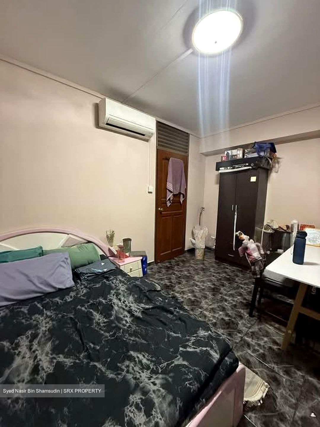 Blk 427 Woodlands Street 41 (Woodlands), HDB 4 Rooms #547229651